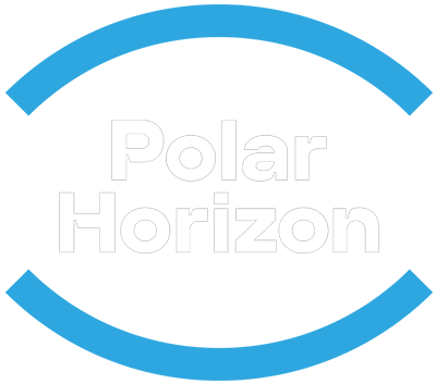 Logo Polar Horizon