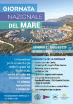 Giornata-del-mare-11-04