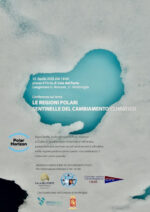 Volantino-evento-12-04