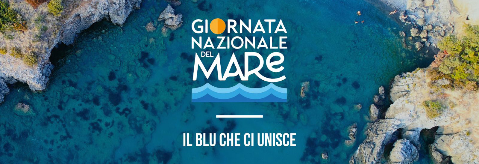 copertina-giornata-del-mare Italy National Sea Day 2025