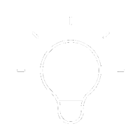 ideas ideas
