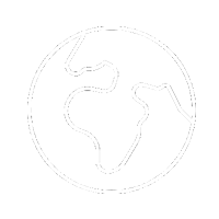 world world